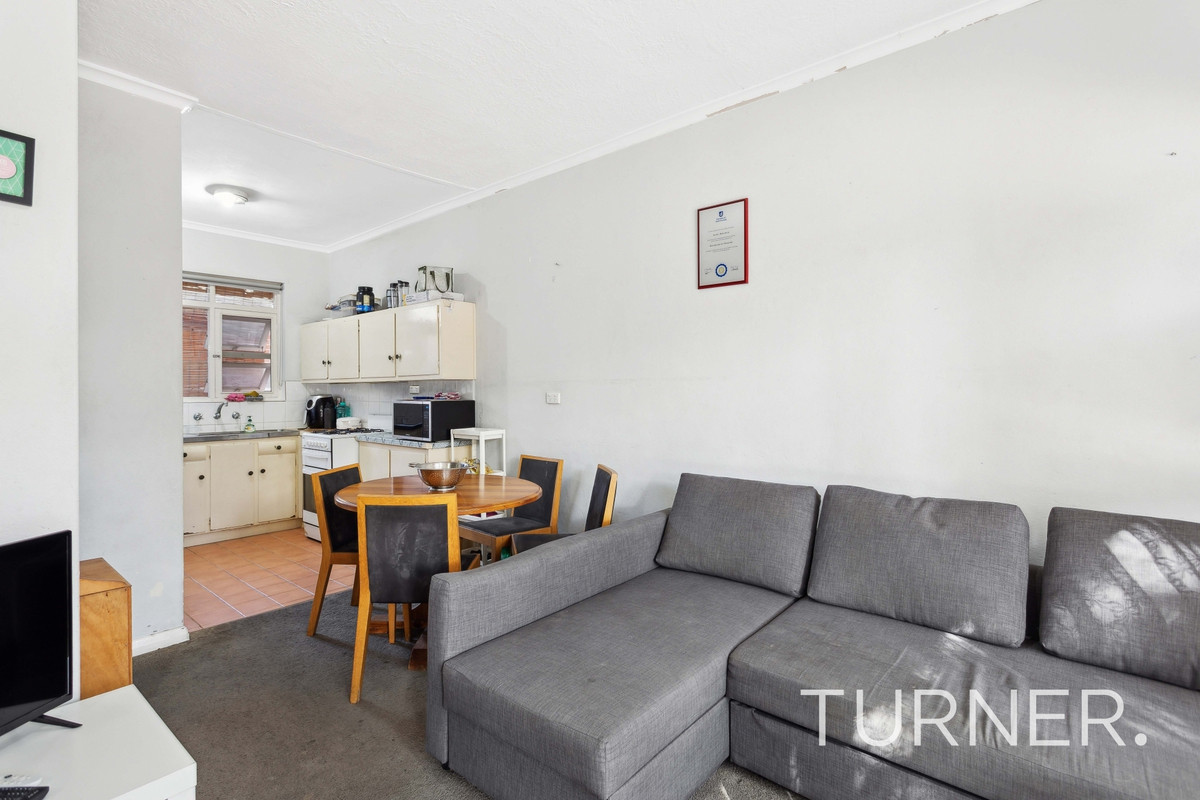 UNIT 5 17 MACFARLANE ST, Glenelg North, South Adelaide, 0 rūma, 0 rūma horoi, Unit