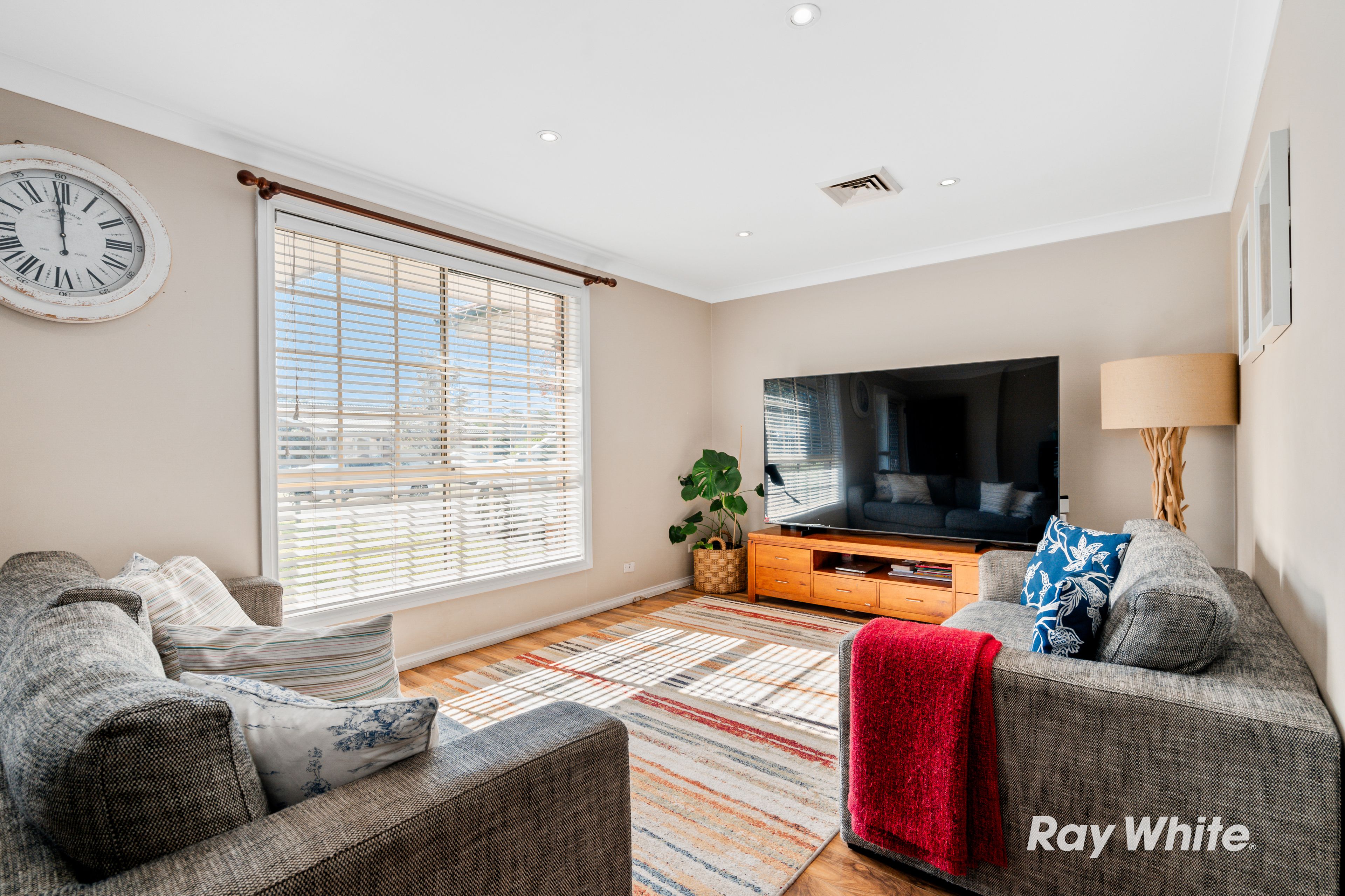 42A CAMILLERI AV, Quakers Hill, Outer Western Sydney, 0 غرف, 0 حمامات, House