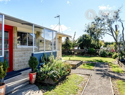 6b Hulbert Street, Motueka, Tasman, 2 rūma, 0 rūma horoi