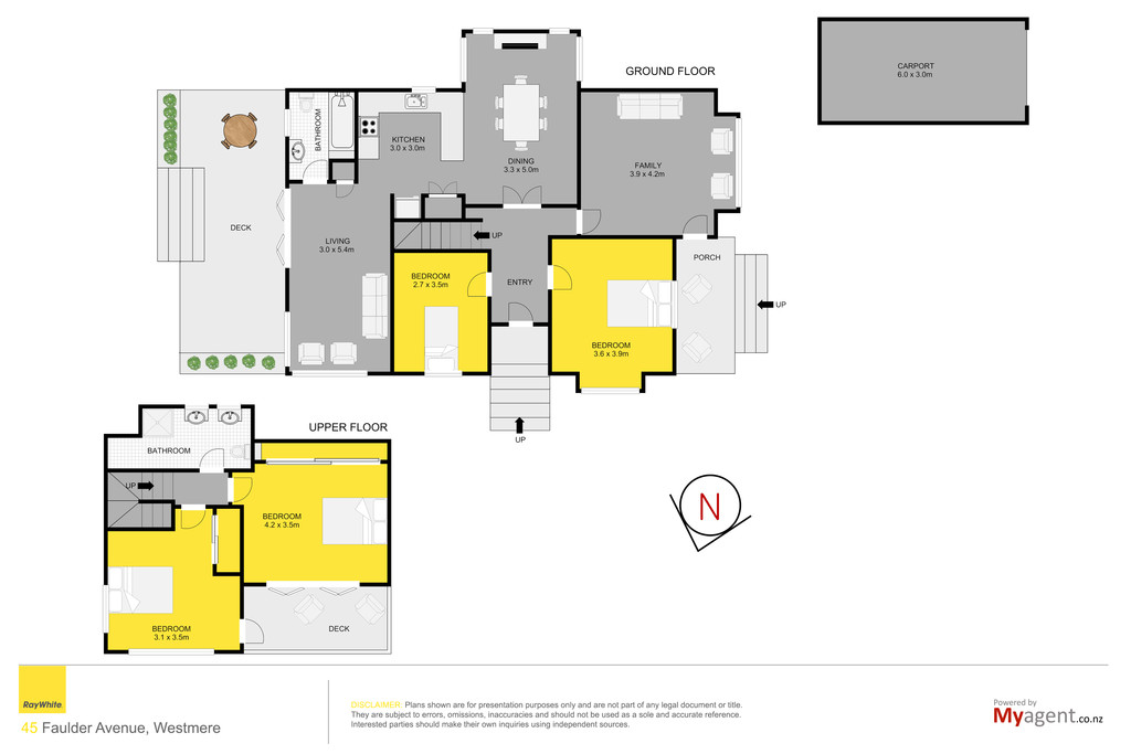 Residential  Mixed Housing Suburban Zone