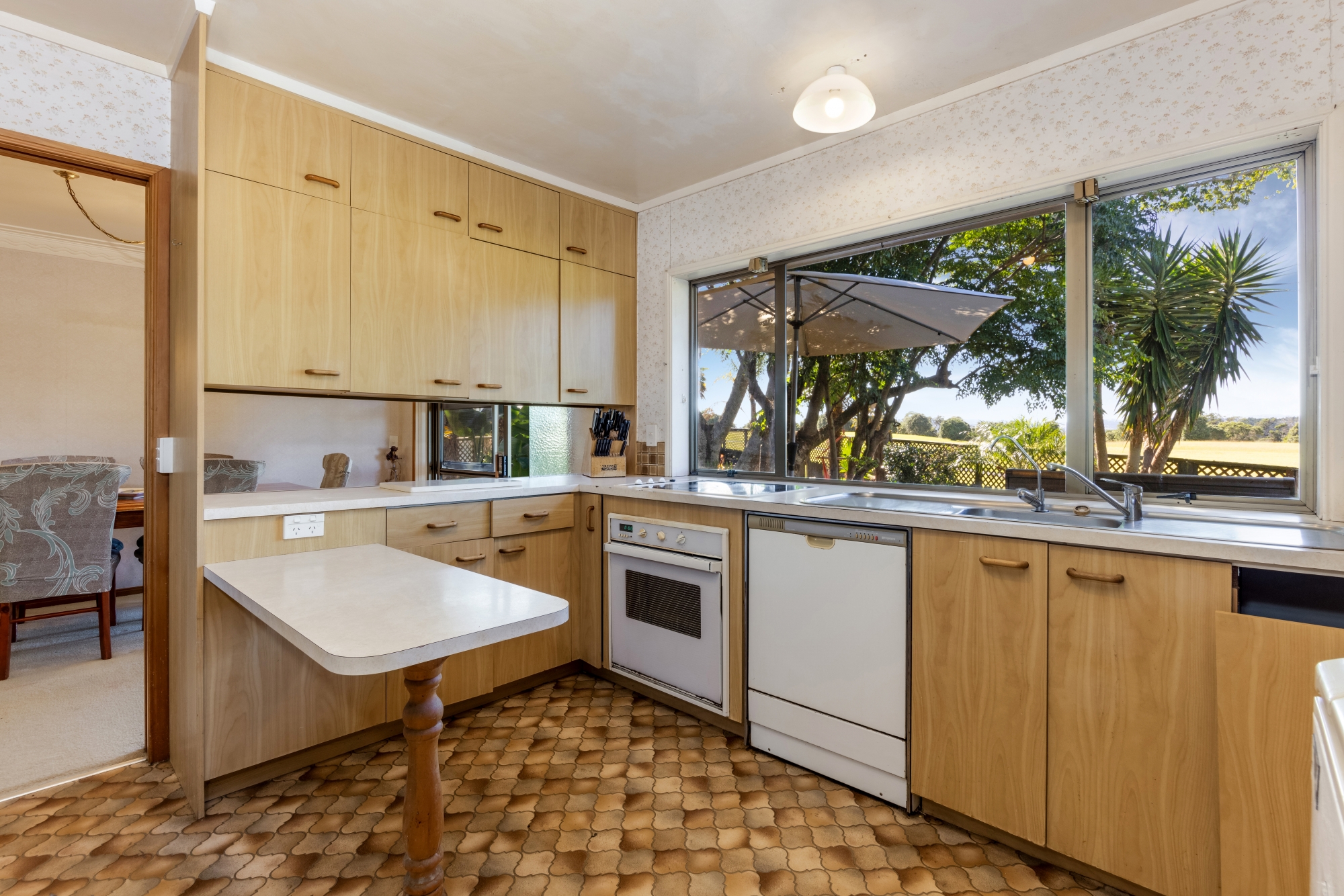 24 Hoylake Place, Wattle Downs, Manukau City, 3 Schlafzimmer, 2 Badezimmer, House