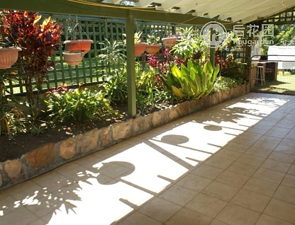 32 ST ANDREWS DR, WOOLGOOLGA NSW 2456, 0 ਕਮਰੇ, 0 ਬਾਥਰੂਮ, House