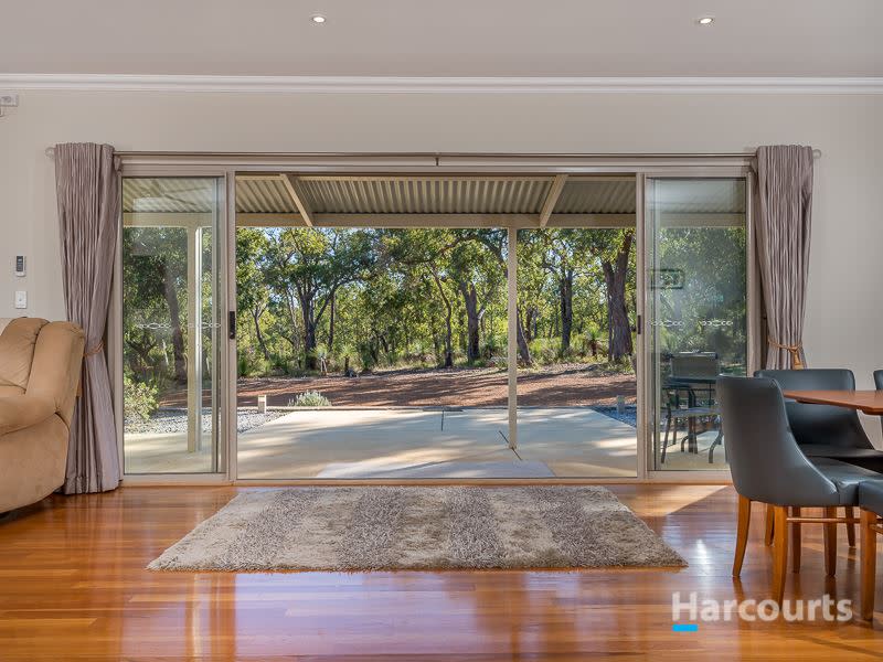 27 HOLSTEIN LOOP, Lower Chittering, Swan, 0 ਕਮਰੇ, 0 ਬਾਥਰੂਮ, House