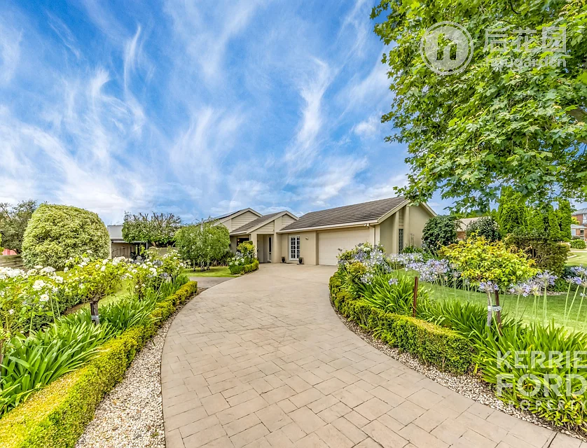 2 CHISHOLM CT, TRARALGON VIC 3844, 0 ਕਮਰੇ, 0 ਬਾਥਰੂਮ, House