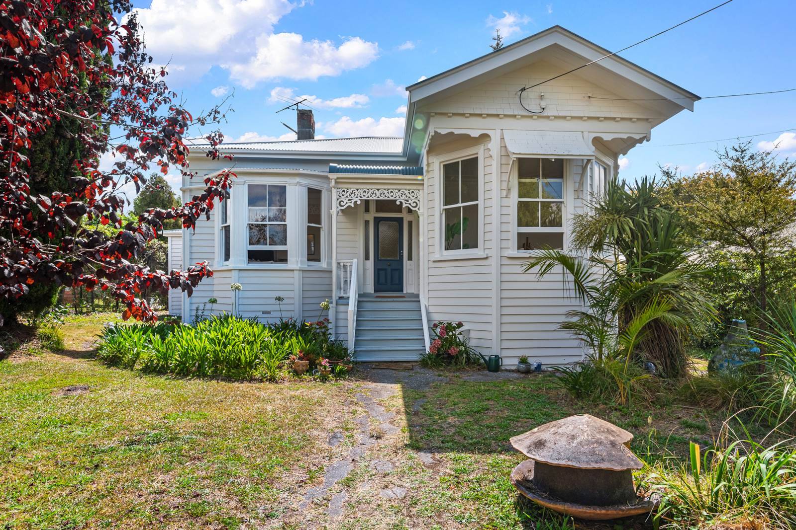 15 Summer Street, Stanley Point, North Shore City, 4部屋, 1バスルーム, House
