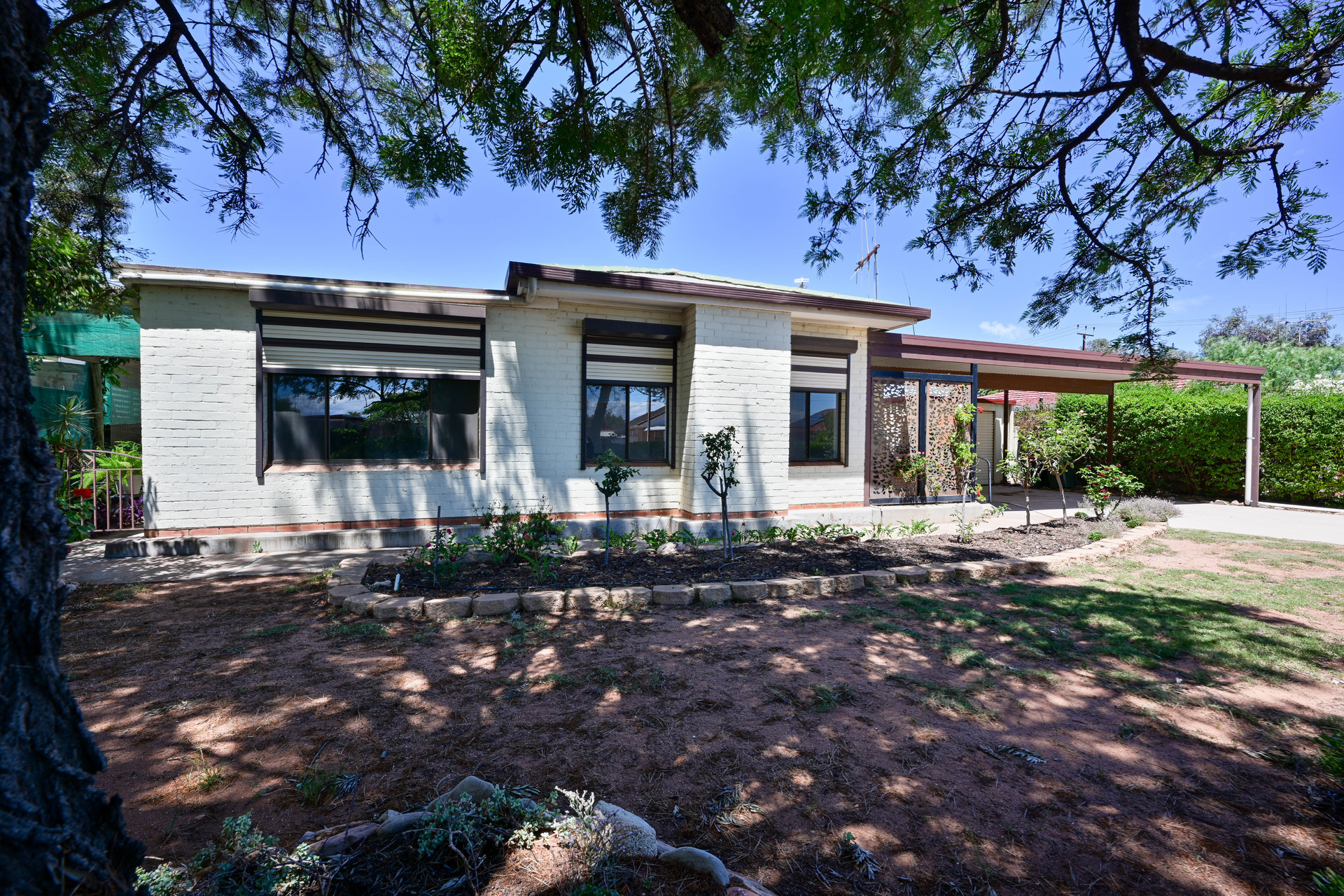 124 HINCKS AV, Whyalla Norrie, Outback, 0 غرف, 0 حمامات, House