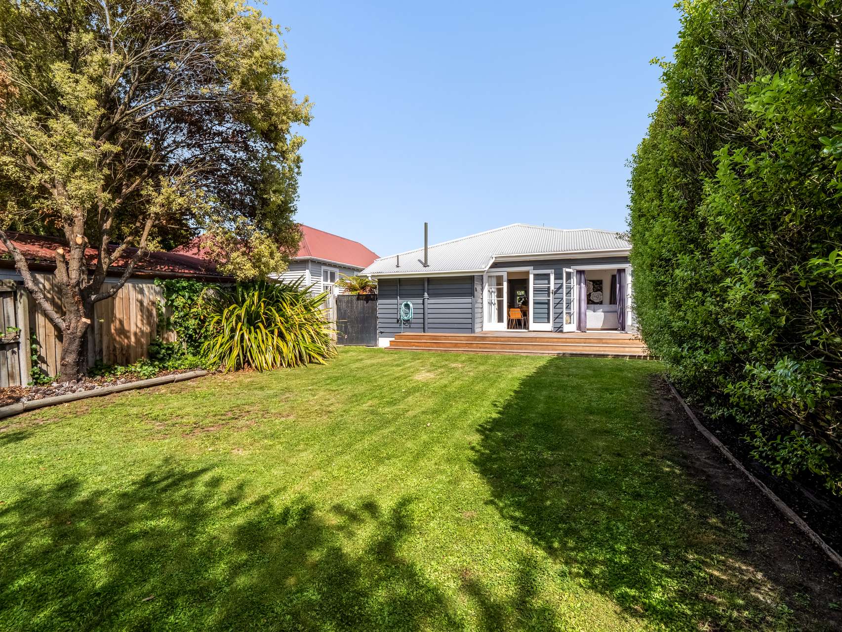 54 Forfar Street, Saint Albans