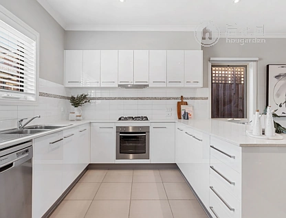 Unit 9/48 LUSHER ROAD, CROYDON, 0部屋, 0バスルーム, Townhouse