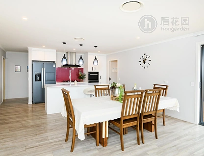 55 Vaucluse Heights, Fitzherbert, Palmerston North, 4部屋, 2バスルーム, House