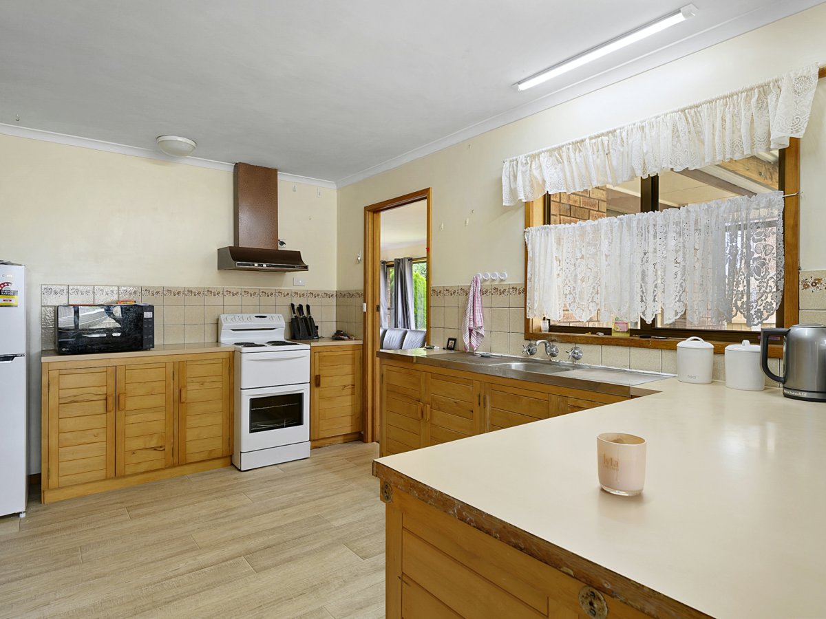 11 HARRISSON ST, Smithton, West and North West, 0 Bedrooms, 0 Bathrooms, House