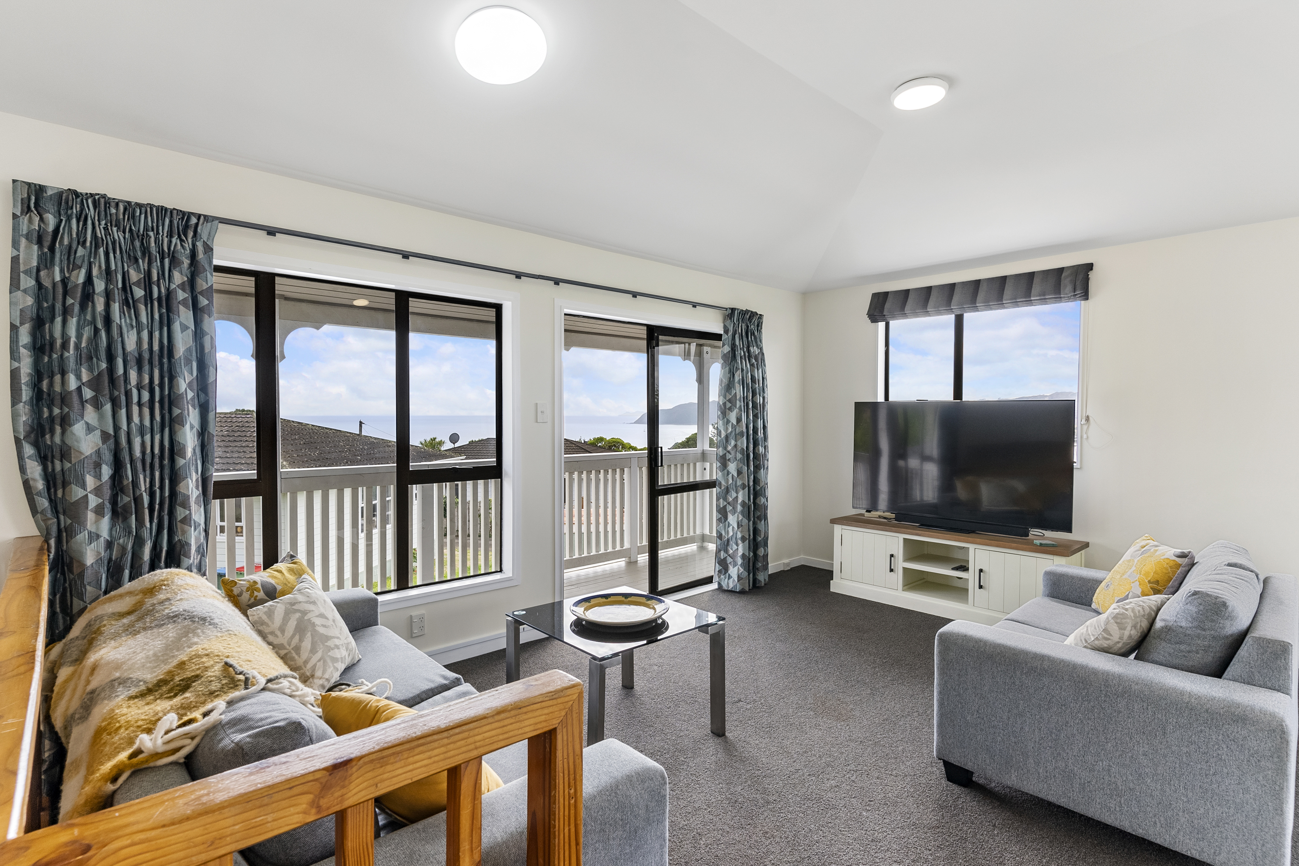 32 Hiwi Crescent, Titahi Bay, Porirua City, 3房, 1浴, House