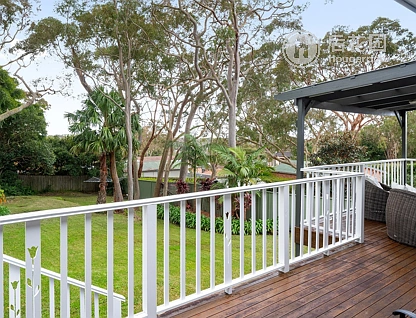 19 BASS ST, PORT HACKING NSW 2229, 0 rūma, 0 rūma horoi, House