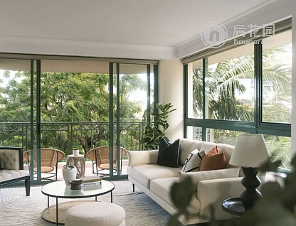 Unit 9/1 GOODWIN STREET, KANGAROO POINT, 0 ਕਮਰੇ, 0 ਬਾਥਰੂਮ, Apartment