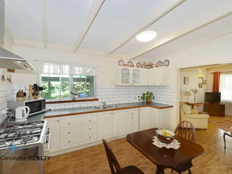 645 FRENCHMAN BAY RD, Little Grove, Wheat Belt, 0 ห้องนอน, 0 ห้องน้ำ, House