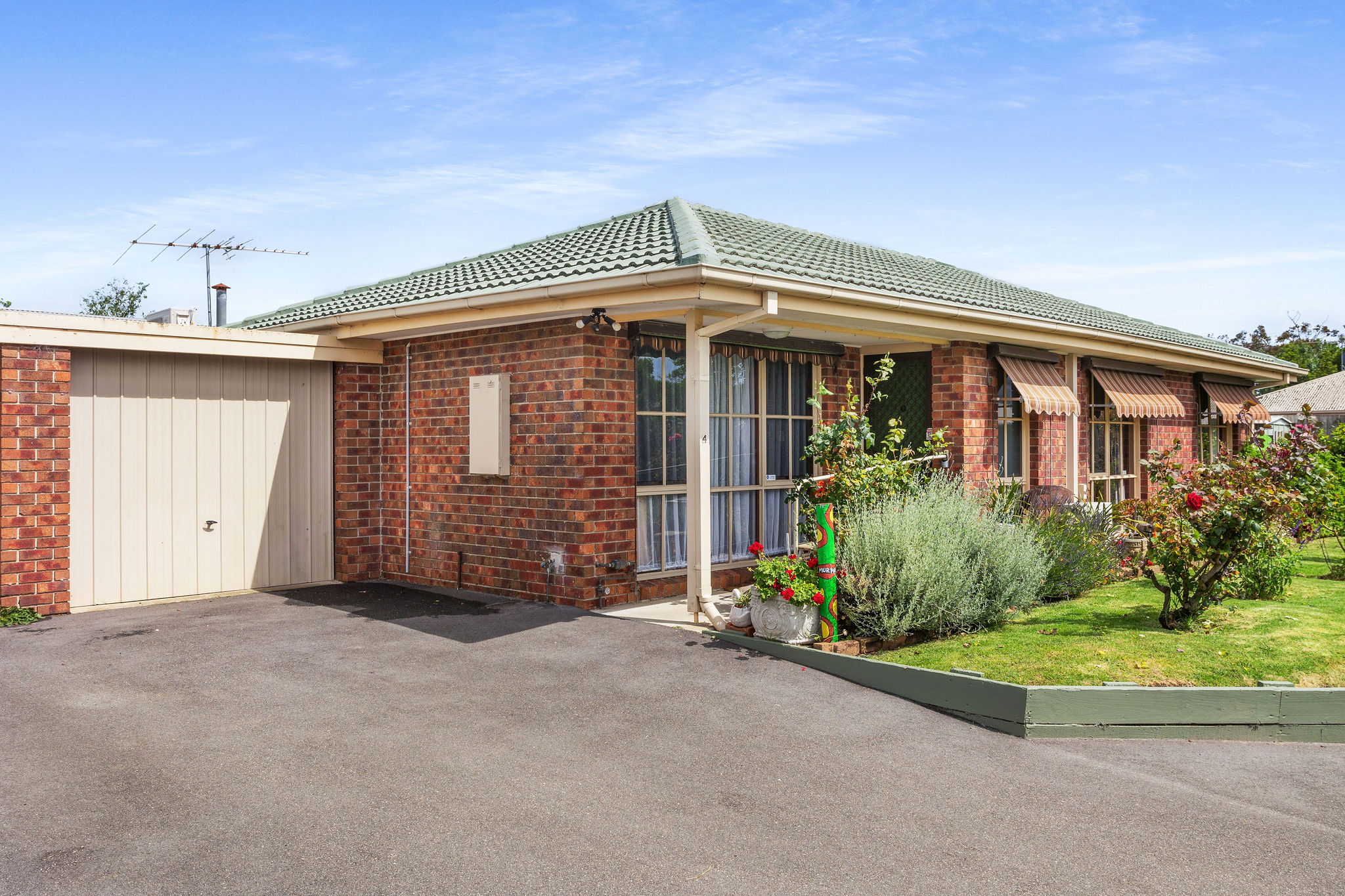62 VICTORIA ST, Hastings, Mornington Peninsula, 0 phòng ngủ, 0 phòng tắm, Unit