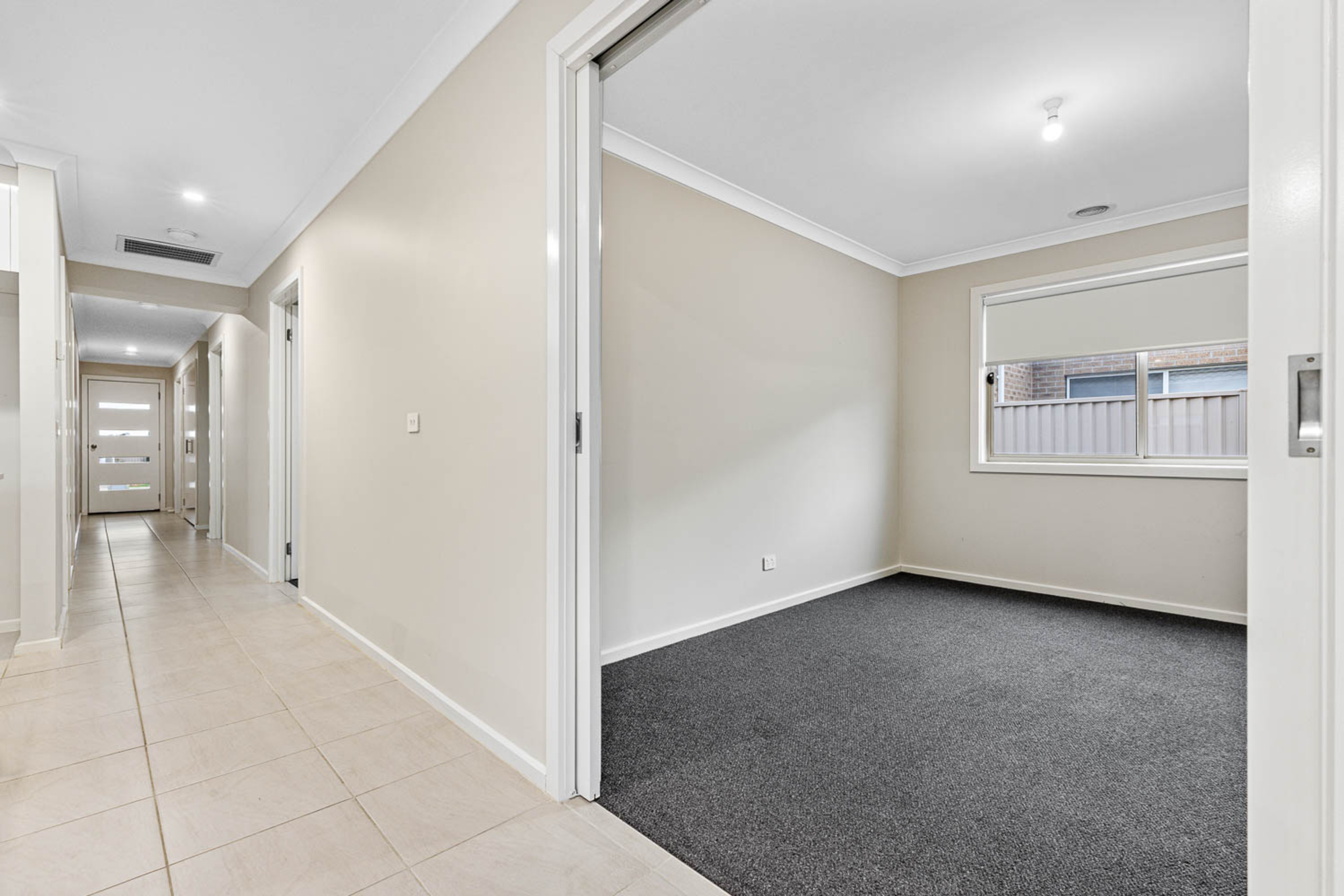 66 ELEGANTE RD, Winter Valley, Rest of VIC, 0 રૂમ, 0 બાથરૂમ, House