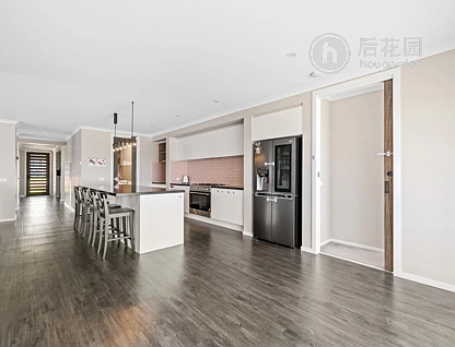 42 RUNNEL DR, WONTHAGGI VIC 3995, 0 Schlafzimmer, 0 Badezimmer, House