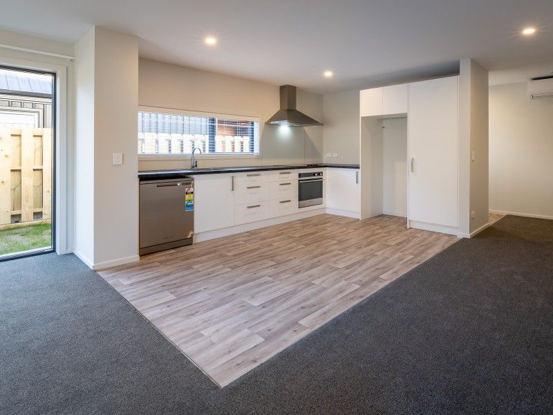 27 Malvern Road, Wanaka, Queenstown Lakes, 4房, 0浴
