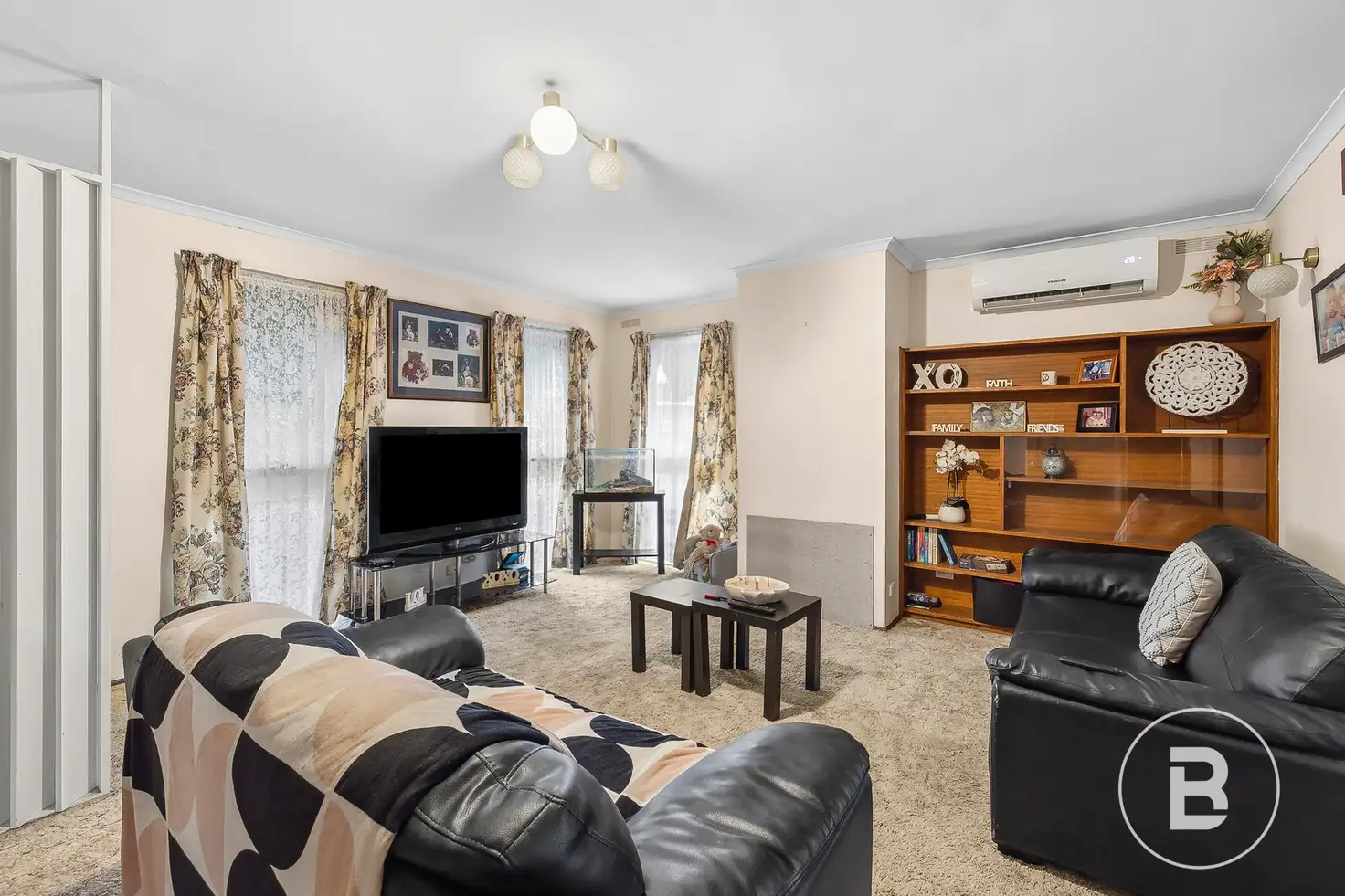 UNIT 16 216 FOREST ST, Wendouree, Ballarat, 0 Bedrooms, 0 Bathrooms, Unit