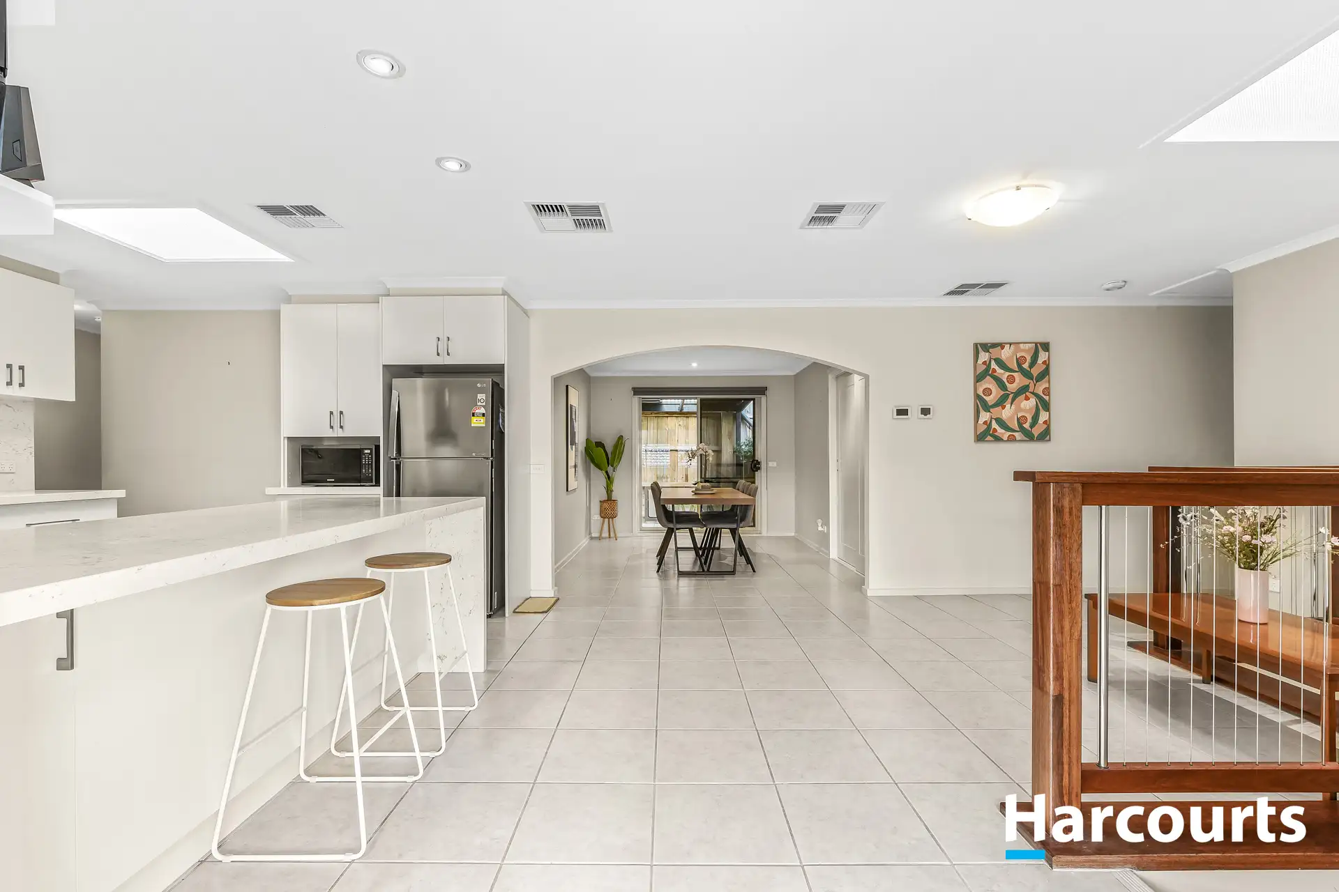 15 BILBY ST, Templestowe Lower, Inner East Melbourne, 0部屋, 0バスルーム, House