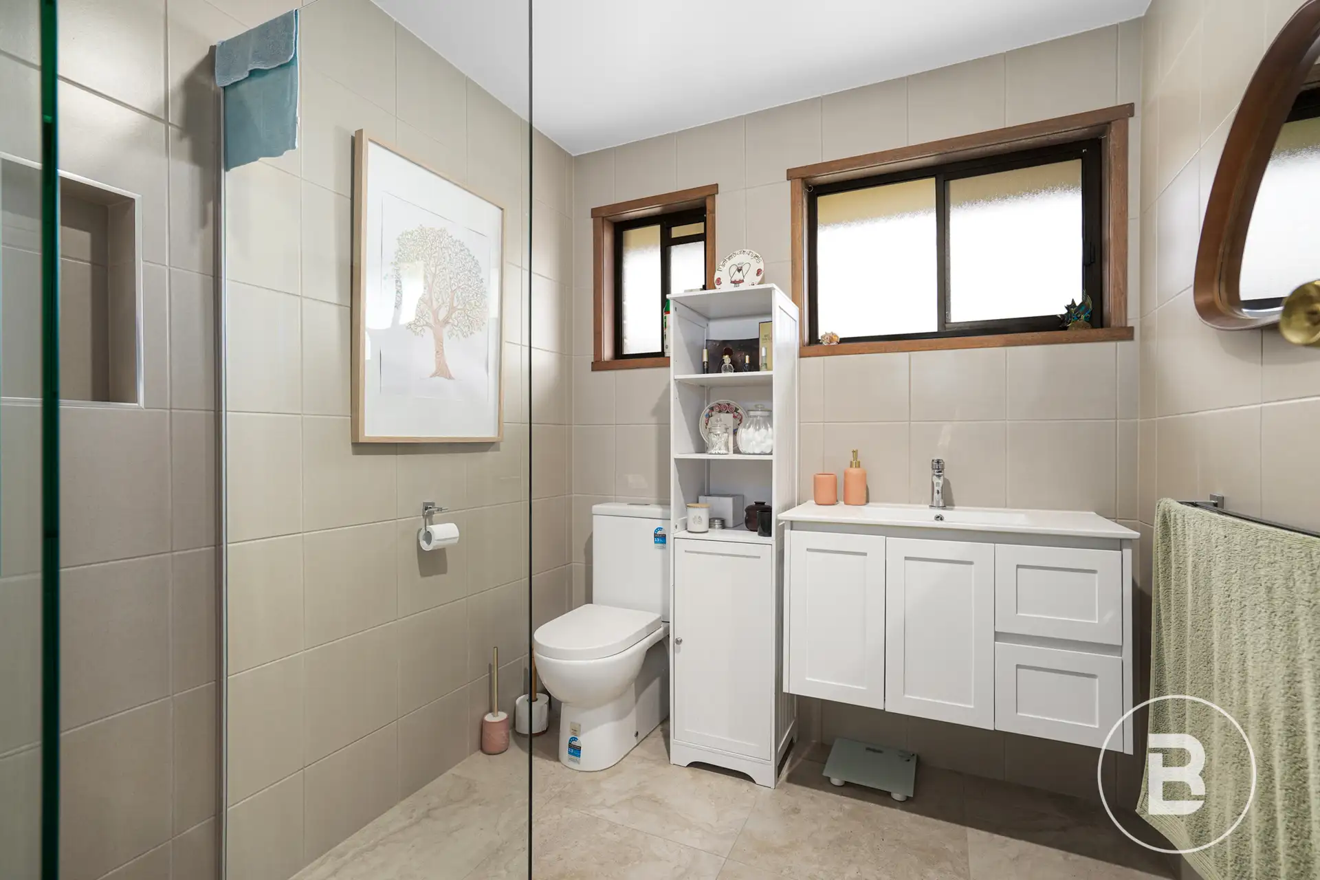 UNIT 8 120 GRANT ST, Sebastopol, Ballarat, 0 habitaciones, 0 baños, Unit