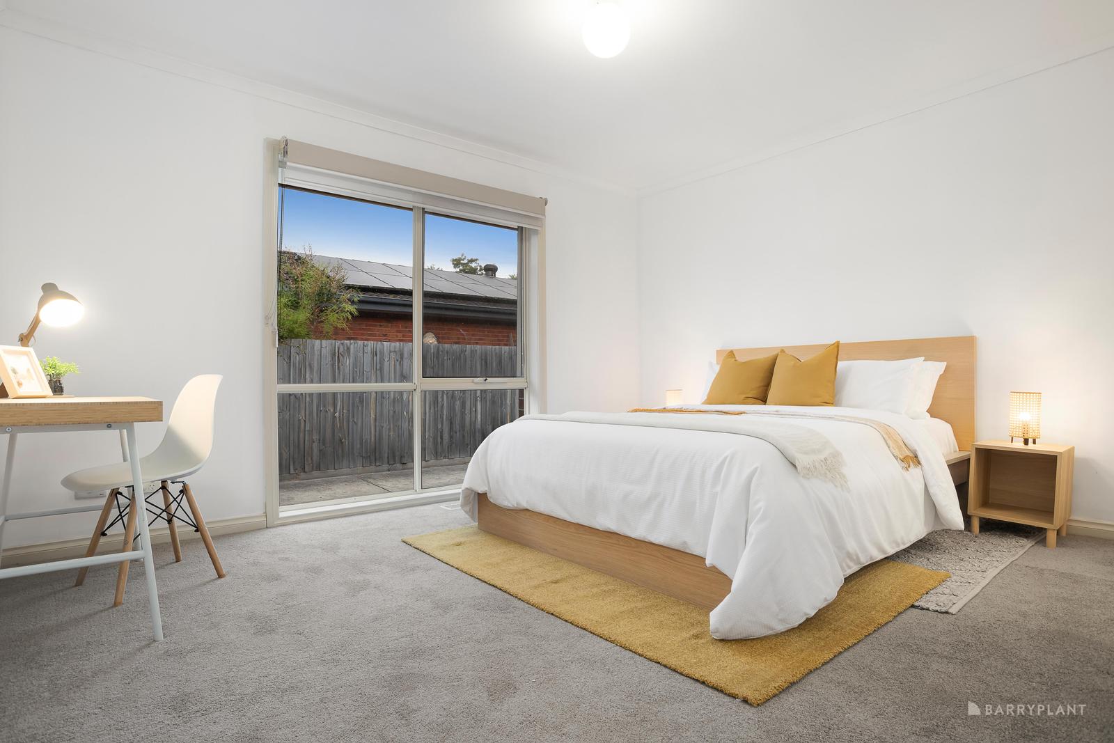 31 BUNGALOOK RD EAST, Bayswater North, East Melbourne, 0 침실, 0 욕실, Unit