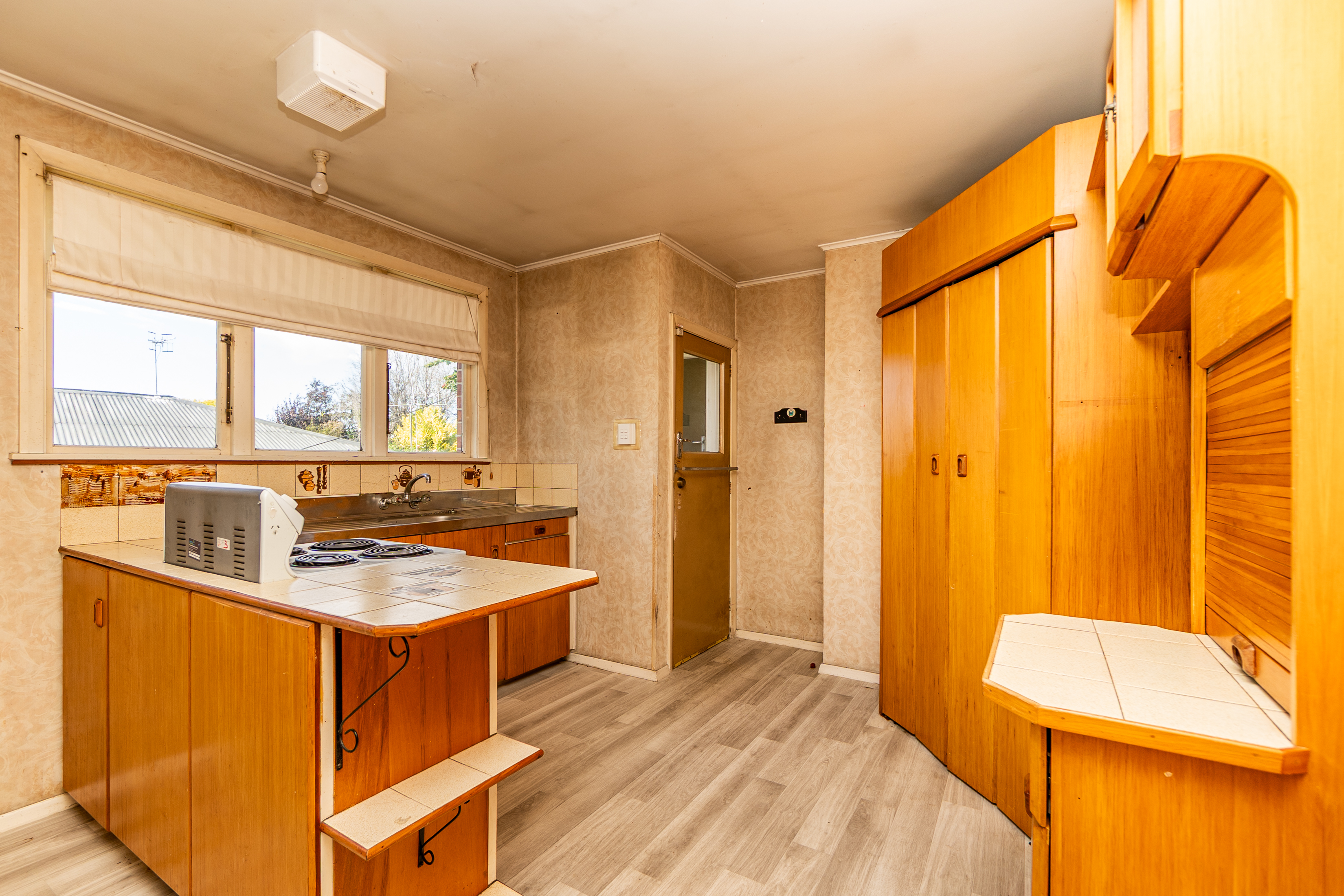 21 Rimu Street, Highfield, Timaru, 3房, 1浴, House