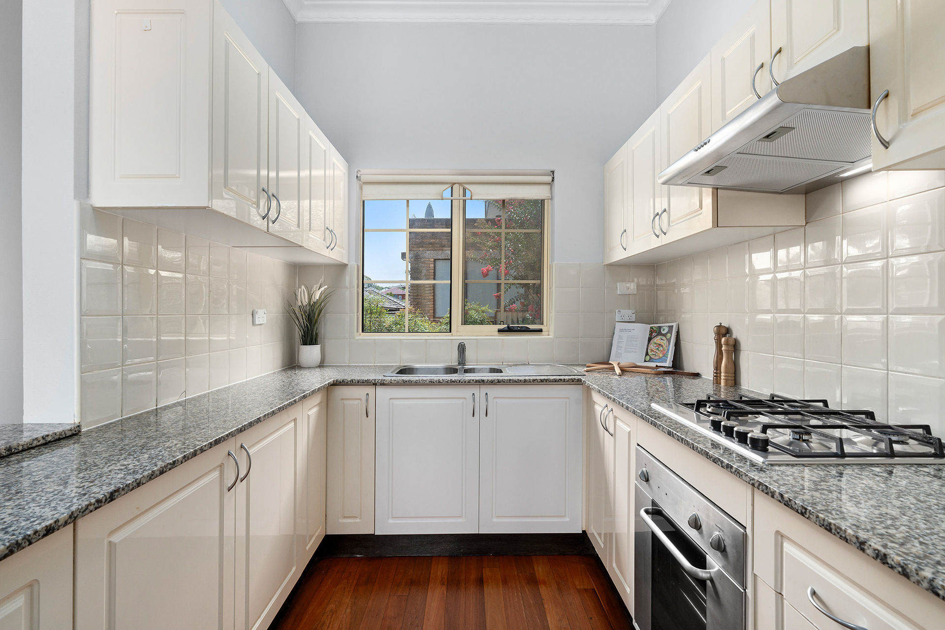 UNIT 3 42 KNIGHT ST, Arncliffe, South Western Suburbs, 0房, 0浴, Townhouse