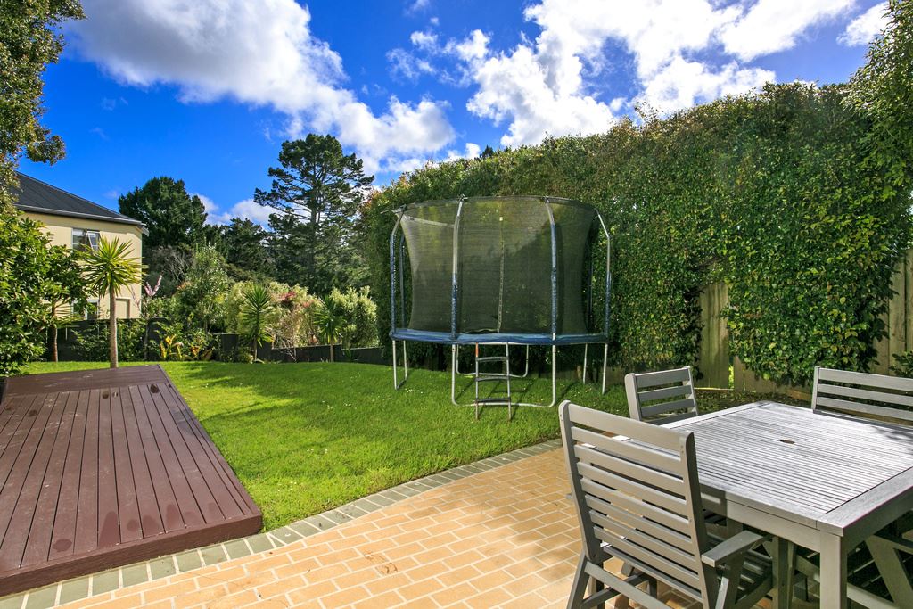 13 Cayman Place, Unsworth Heights, North Shore City, 3 ਕਮਰੇ, 0 ਬਾਥਰੂਮ