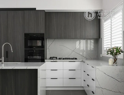 16A CRISP ST, WANGARATTA VIC 3677, 0 Kuwarto, 0 Banyo, House