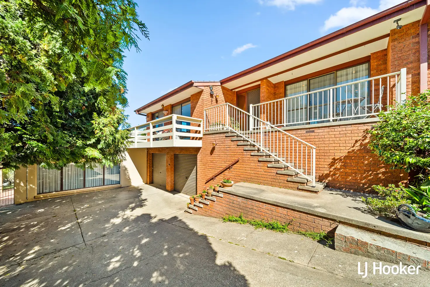 10 CALLAGHAN ST, Evatt, Belconnen District, 0 ਕਮਰੇ, 0 ਬਾਥਰੂਮ, House