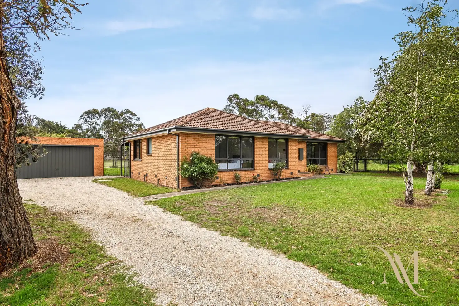 165 TOORADIN STATION RD, Tooradin, Traralagon , 0 침실, 0 욕실, Lifestyle Section