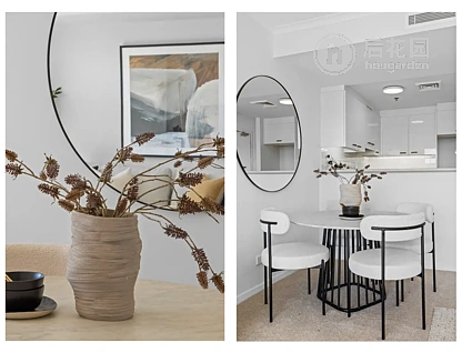 Unit 1707/1 KINGS CROSS ROAD, DARLINGHURST, 0 Kuwarto, 0 Banyo, Unit