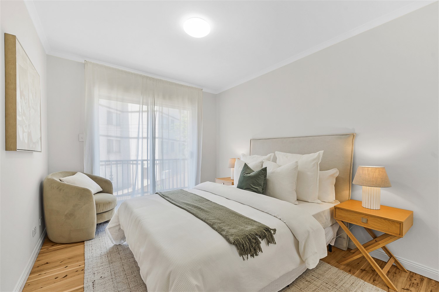 UNIT 11 4-11 EQUITY PL, Canley Vale, South Western Suburbs, 0 habitaciones, 0 baños, Unit