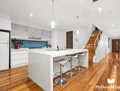 42A PRICE ST, ESSENDON VIC 3040, 0 રૂમ, 0 બાથરૂમ, House