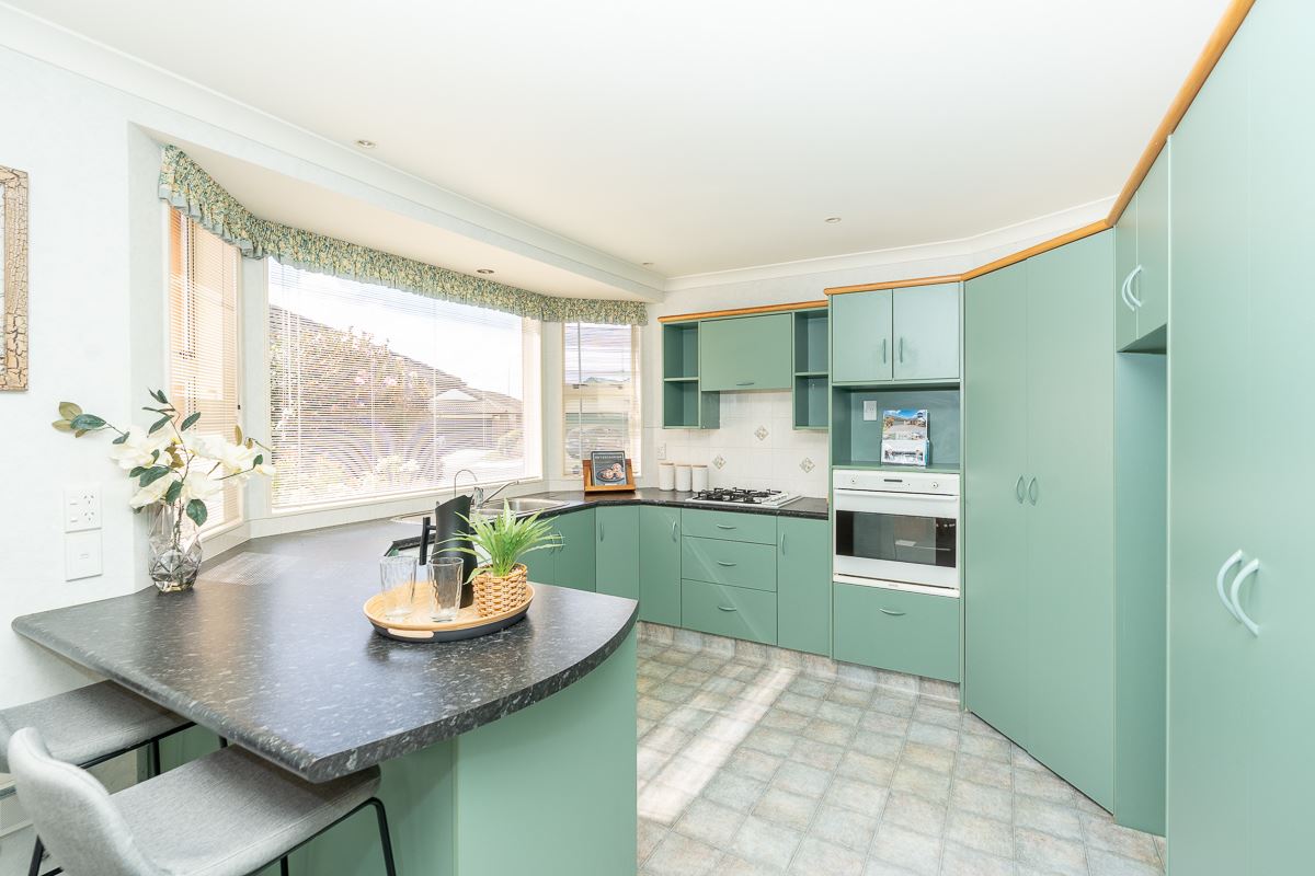 5 Ruby Court, Chartwell, Hamilton City, 3房, 0浴, House