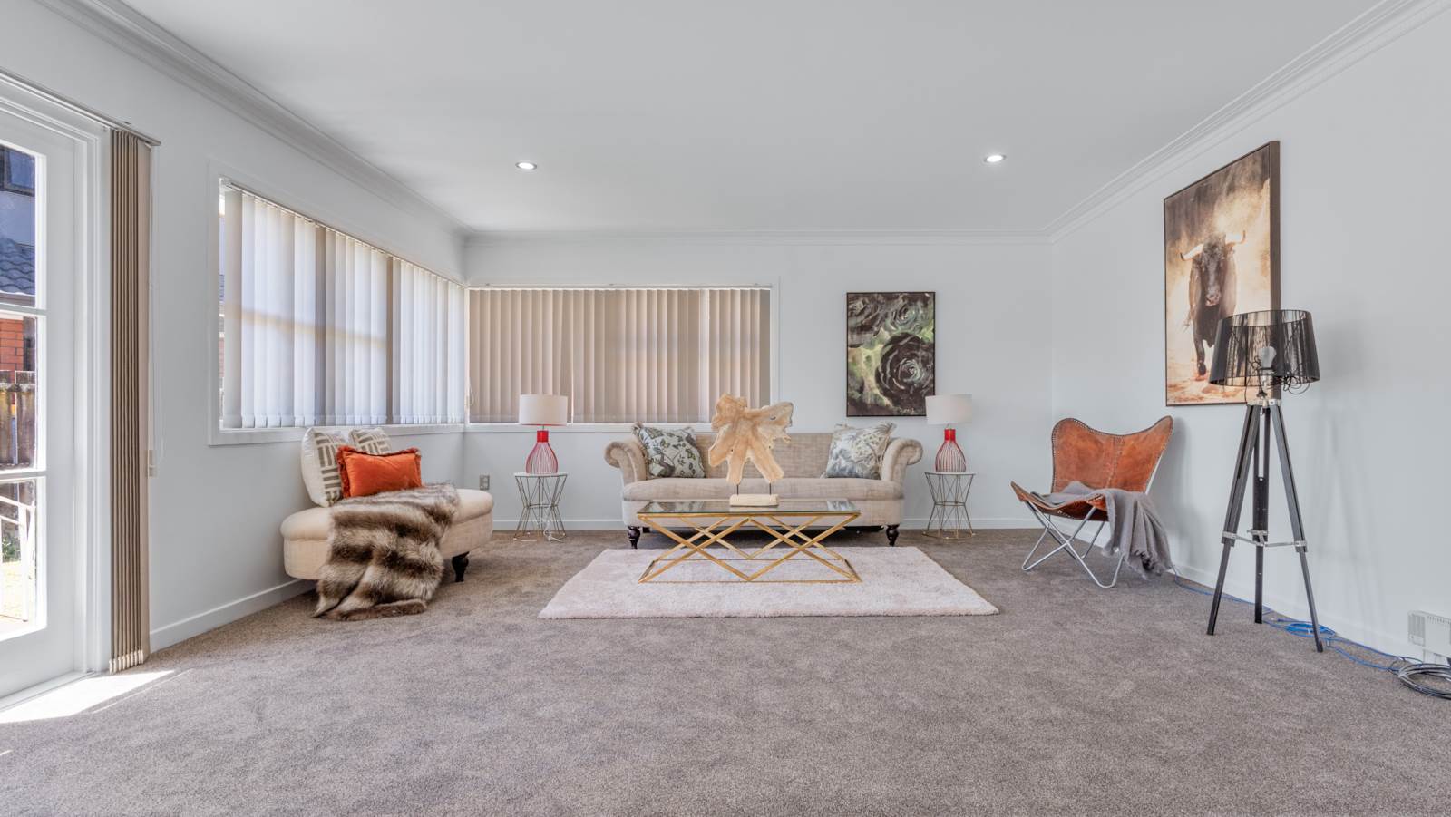 1/26 Alfriston Road, Manurewa, Manukau City, 4房, 1浴, House