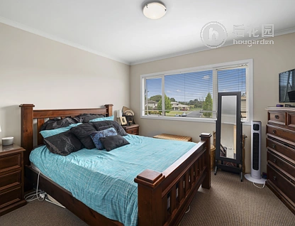 46/64 Kawaha Point Road, Kawaha Point, Rotorua, 3房, 0浴, House