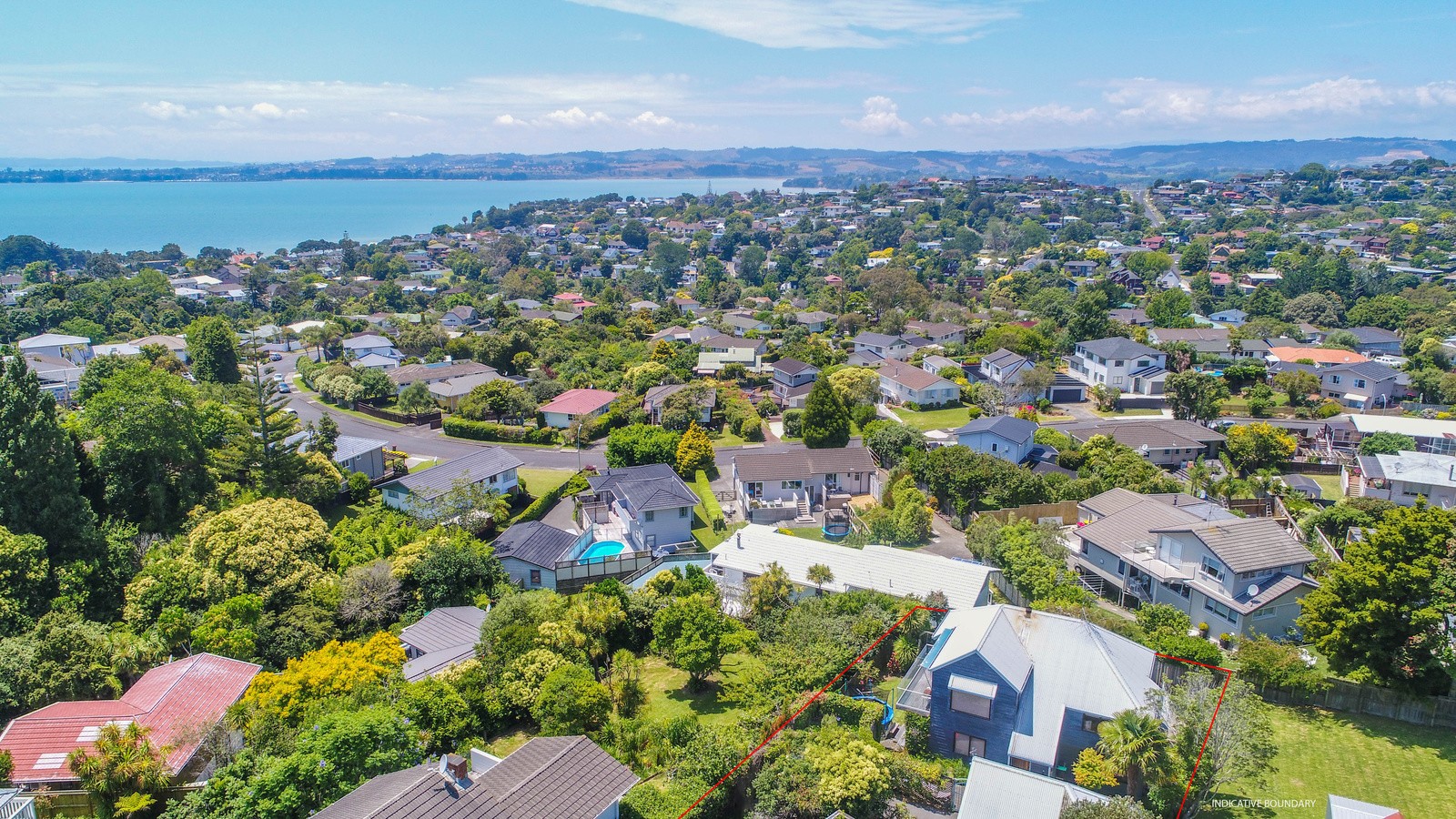 2/54 Alexander Street, Cockle Bay, Manukau City, 3房, 0浴