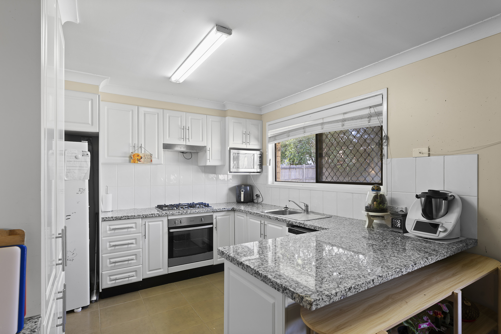 9 CHINCHILLA CT, Wilsonton Heights, Toowoomba, 0 कमरे, 0 बाथरूम, House