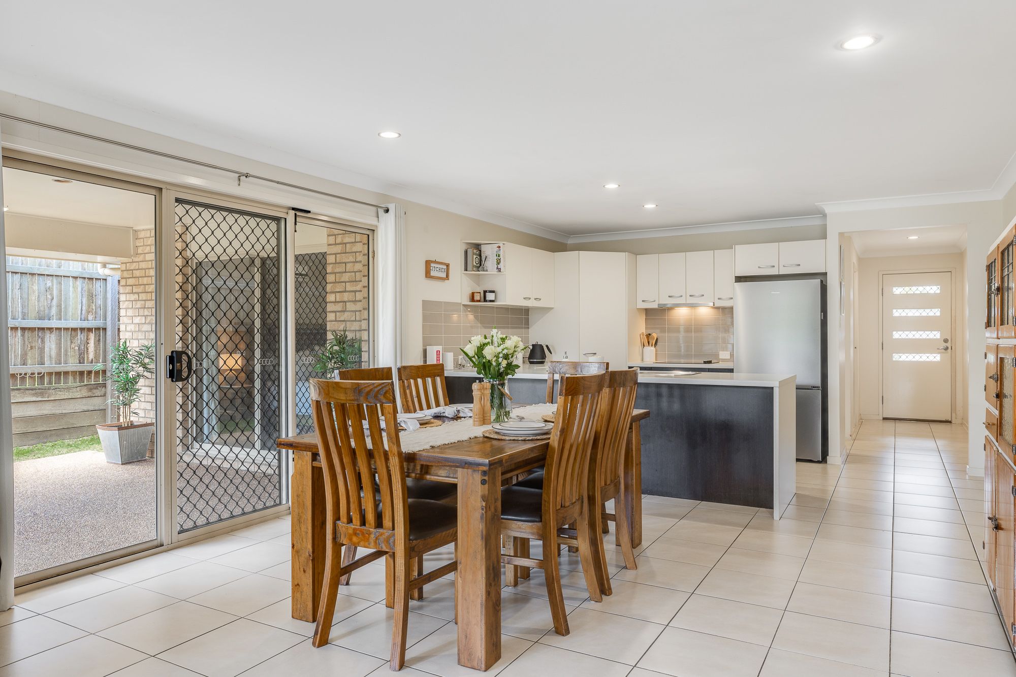 33 SEVENTEEN MILE RD, Helidon, Lockyer Valley Region, 0房, 0浴, House