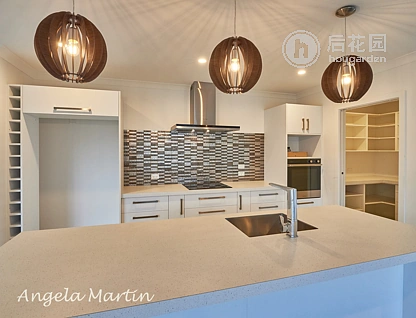 10 Cherry Place, Feilding, Manawatu, 4 slaapkamers, 0 badkamers, House