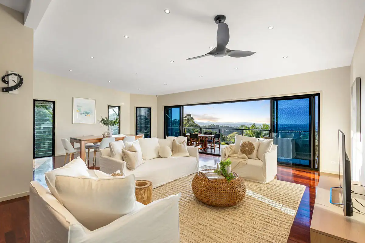 16 COOLUM VIEW TCE, Buderim, Sunshine Coast, 0 ห้องนอน, 0 ห้องน้ำ, House