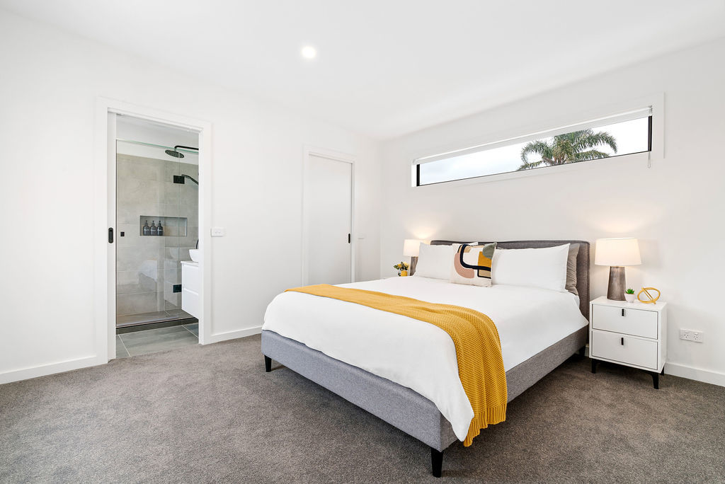 32 WOYNA AV, Capel Sound, Mornington Peninsula, 0 રૂમ, 0 બાથરૂમ, Townhouse