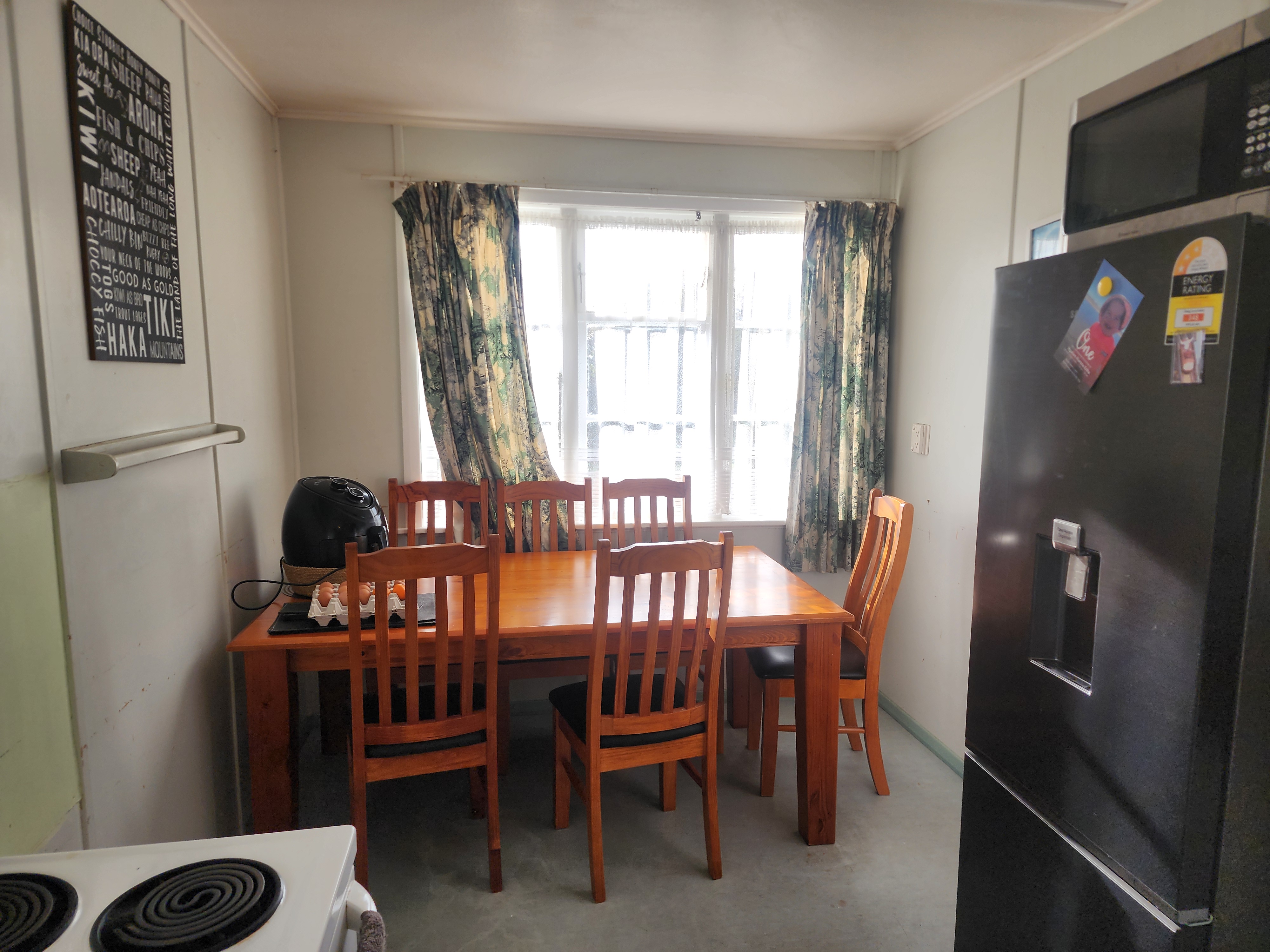 38 Goldsmith Crescent, Levin, Horowhenua, 2房, 1浴, House