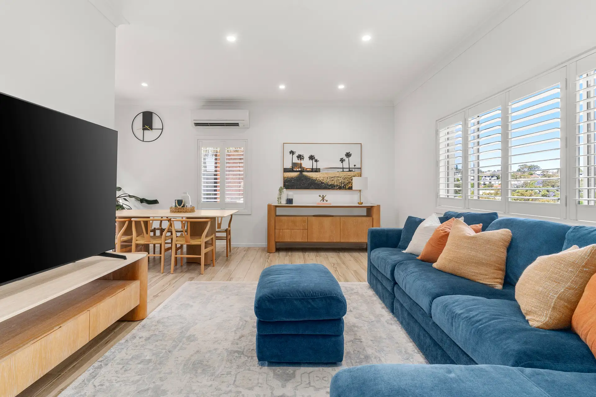 UNIT 7 65-67 CRESCENT RD, Caringbah South, Sutherland Shire, 0 Schlafzimmer, 0 Badezimmer, Townhouse