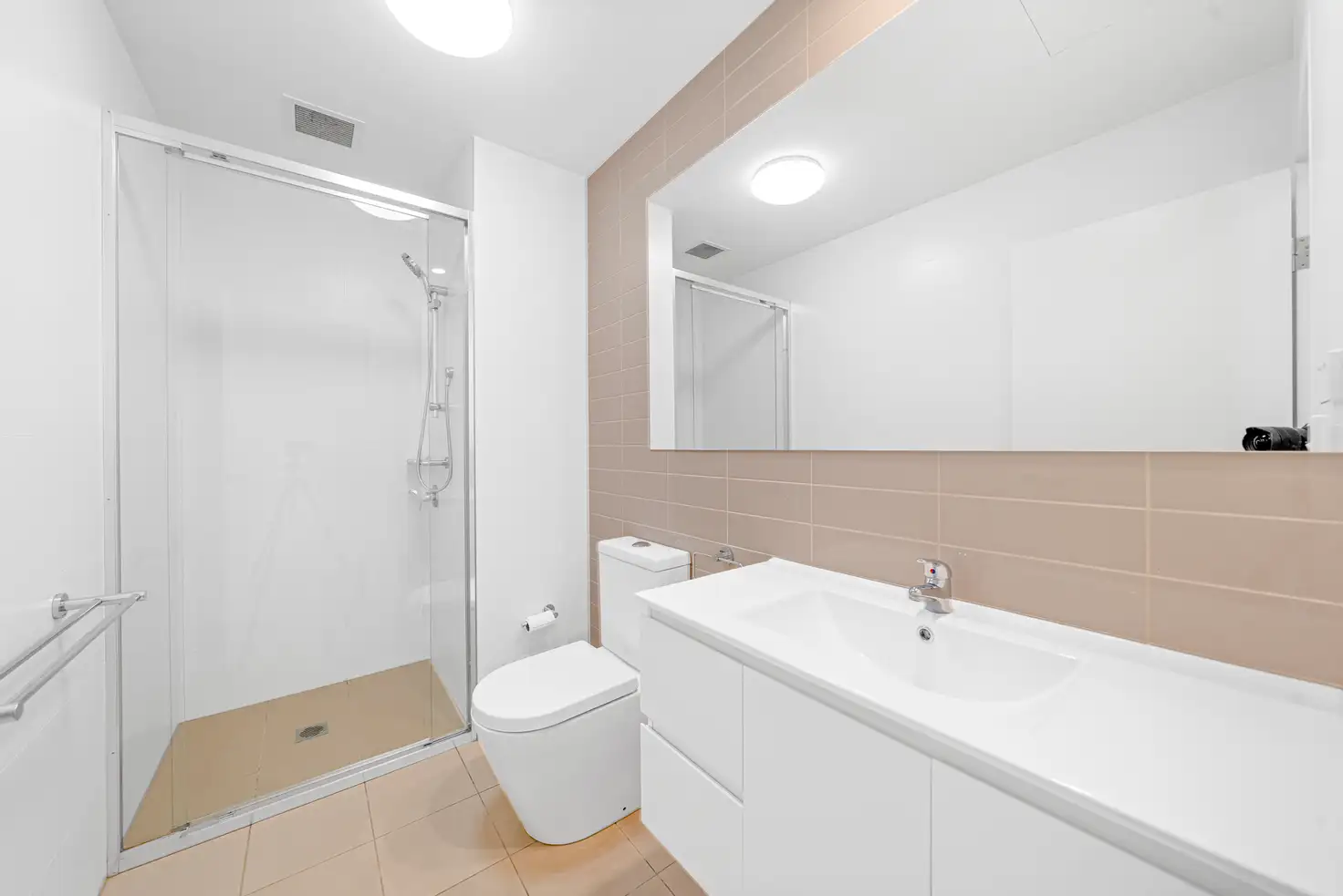 CLEMTON PARK VILLAGE UNIT 406 64 CHARLOTTE ST, Campsie, South Western Suburbs, 0 Bedrooms, 0 Bathrooms, Unit