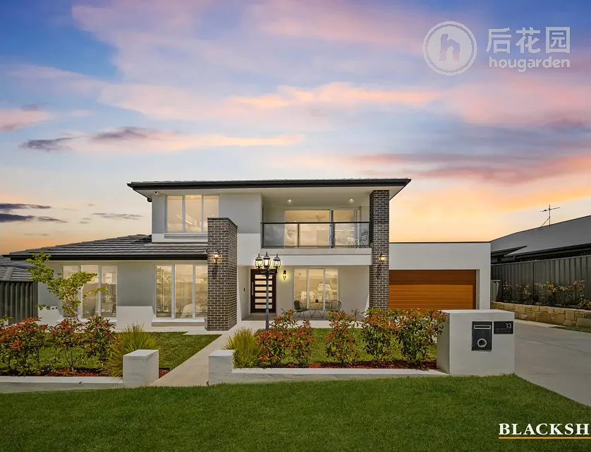 13 AYLIFFE ST, GOOGONG NSW 2620, 0 rūma, 0 rūma horoi, House