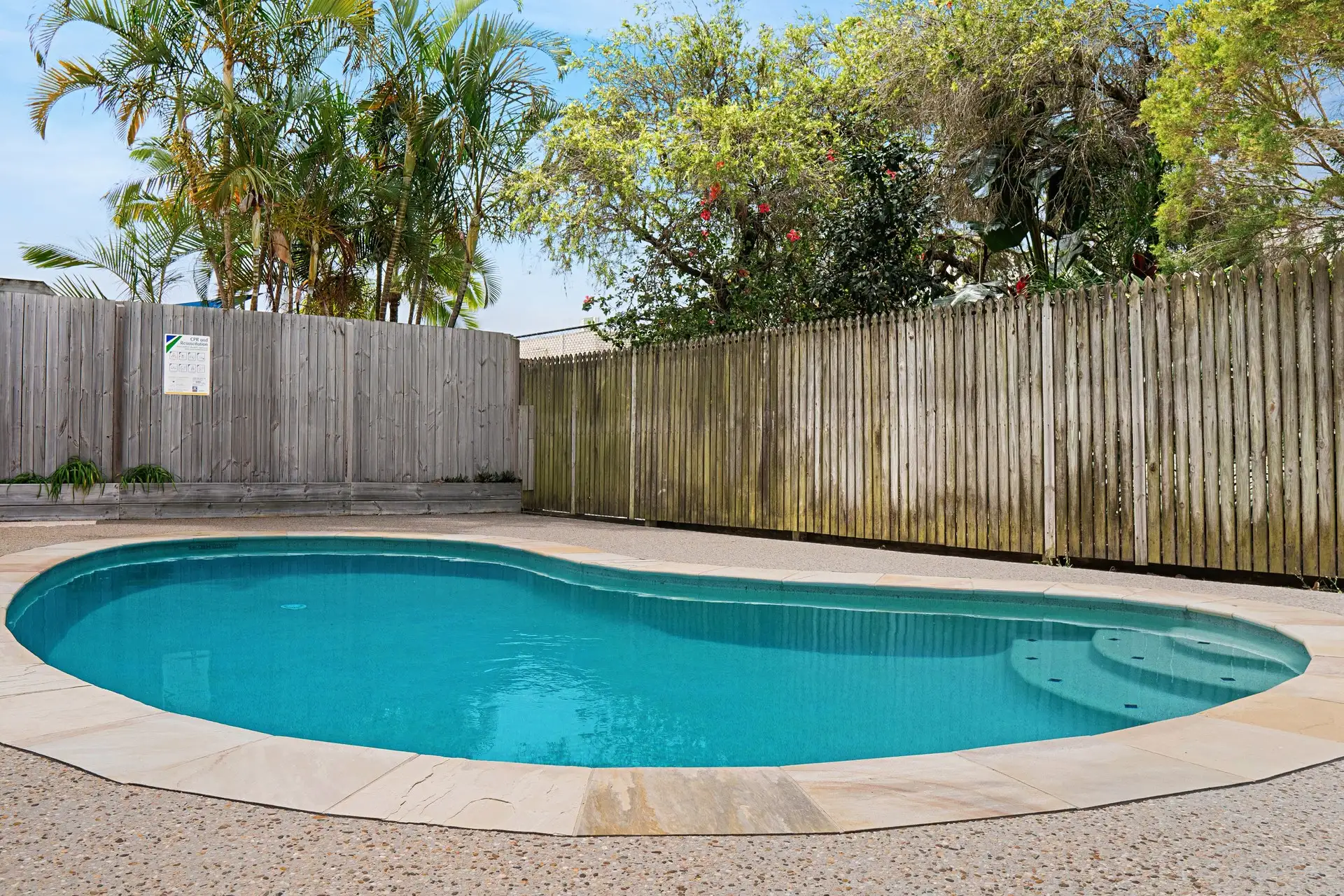 10-12 MAROUBRA ST, Maroochydore, Sunshine Coast, 0 कमरे, 0 बाथरूम, Unit