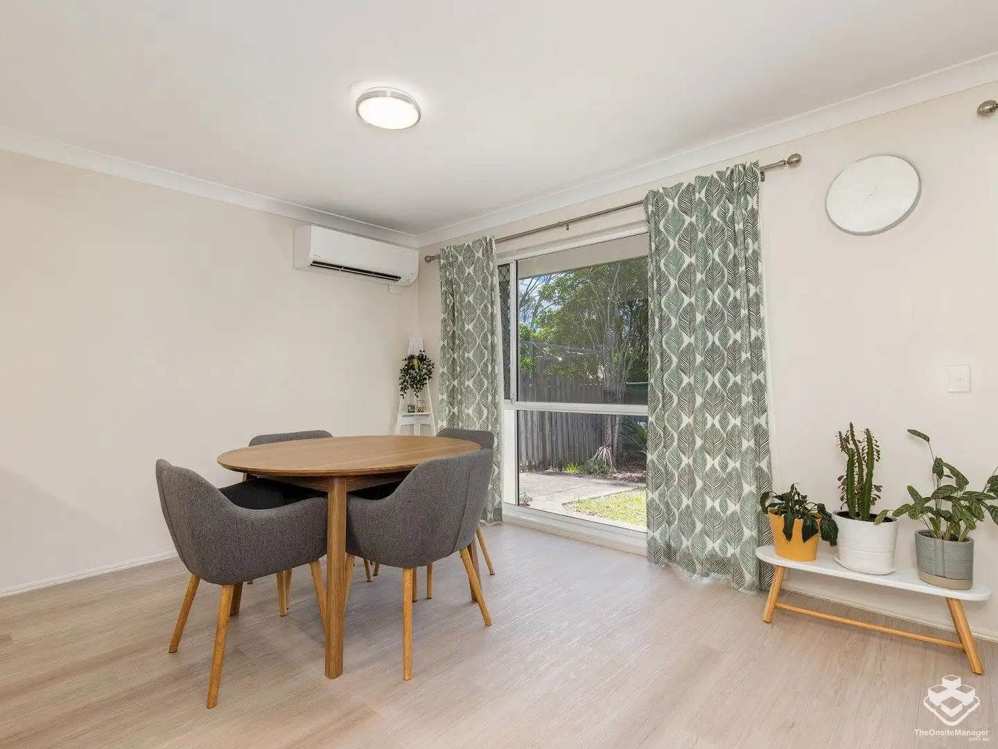 MEERAWA CLOSE UNIT 22 70 RIDGEVALE DR, Helensvale, Gold Coast, 0 habitaciones, 0 baños, Townhouse